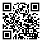 https://www.ryhjl.com/stock/3824157124.html