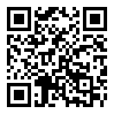 https://www.ryhjl.com/stock/3824158124.html