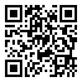 https://www.ryhjl.com/stock/3824159124.html