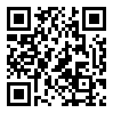 https://www.ryhjl.com/stock/3824164124.html