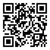 https://www.ryhjl.com/stock/3824165124.html