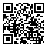https://www.ryhjl.com/stock/3824167124.html