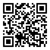 https://www.ryhjl.com/stock/3824168124.html