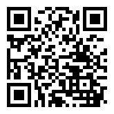 https://www.ryhjl.com/stock/3824170124.html