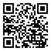 https://www.ryhjl.com/stock/3824171124.html