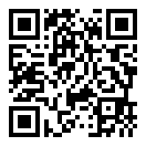 https://www.ryhjl.com/stock/3824174124.html
