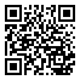 https://www.ryhjl.com/stock/3824175124.html