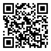 https://www.ryhjl.com/stock/3824177124.html
