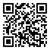 https://www.ryhjl.com/stock/3824178124.html