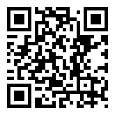 https://www.ryhjl.com/stock/3824179124.html