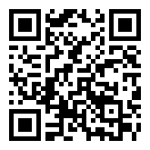 https://www.ryhjl.com/stock/3824180124.html