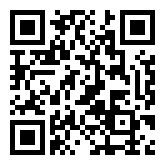 https://www.ryhjl.com/stock/3824181124.html
