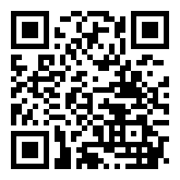 https://www.ryhjl.com/stock/3824182124.html