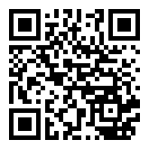 https://www.ryhjl.com/stock/3824183124.html