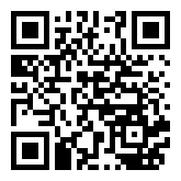 https://www.ryhjl.com/stock/3824186124.html