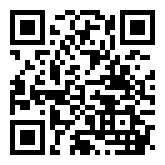 https://www.ryhjl.com/stock/3824187124.html