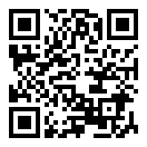 https://www.ryhjl.com/stock/3824188124.html
