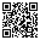 https://www.ryhjl.com/stock/3824189124.html
