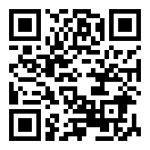 https://www.ryhjl.com/stock/3824191124.html