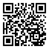 https://www.ryhjl.com/stock/3824192124.html