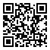 https://www.ryhjl.com/stock/3824196124.html