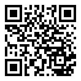 https://www.ryhjl.com/stock/3824197124.html