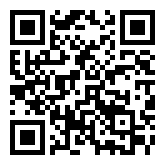 https://www.ryhjl.com/stock/3824198124.html