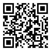 https://www.ryhjl.com/stock/3824199124.html
