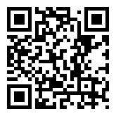 https://www.ryhjl.com/stock/3824202124.html