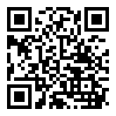 https://www.ryhjl.com/stock/3824203124.html