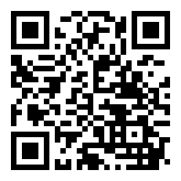 https://www.ryhjl.com/stock/3824204124.html