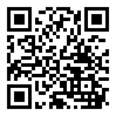 https://www.ryhjl.com/stock/3824206124.html