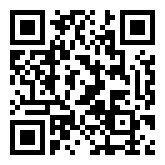 https://www.ryhjl.com/stock/3824207124.html