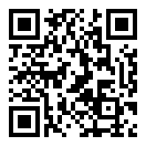 https://www.ryhjl.com/stock/3824208124.html