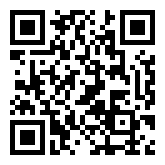 https://www.ryhjl.com/stock/3824210124.html