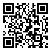 https://www.ryhjl.com/stock/3824211124.html