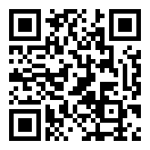 https://www.ryhjl.com/stock/3824212124.html