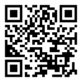 https://www.ryhjl.com/stock/3824213124.html