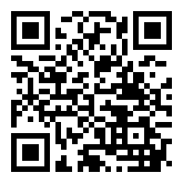 https://www.ryhjl.com/stock/3824214124.html