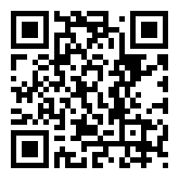 https://www.ryhjl.com/stock/3824215124.html