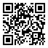 https://www.ryhjl.com/stock/3824216124.html
