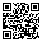 https://www.ryhjl.com/stock/3824217124.html