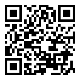 https://www.ryhjl.com/stock/3824218124.html