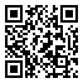 https://www.ryhjl.com/stock/3824219124.html