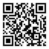 https://www.ryhjl.com/stock/3824220124.html