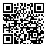https://www.ryhjl.com/stock/3824222124.html