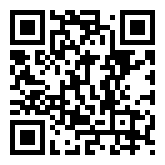 https://www.ryhjl.com/stock/3824223124.html