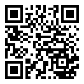 https://www.ryhjl.com/stock/3824224124.html
