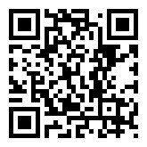 https://www.ryhjl.com/stock/3824225124.html