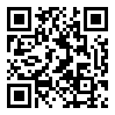 https://www.ryhjl.com/stock/3824226124.html